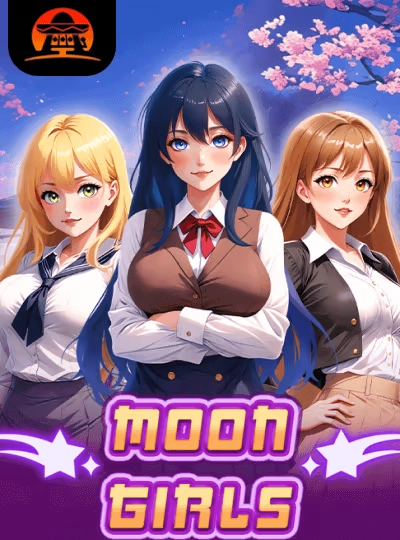 Cricket betting game cover