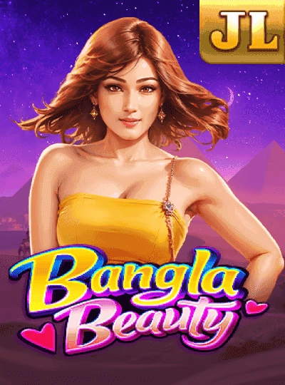 kxu8 new game