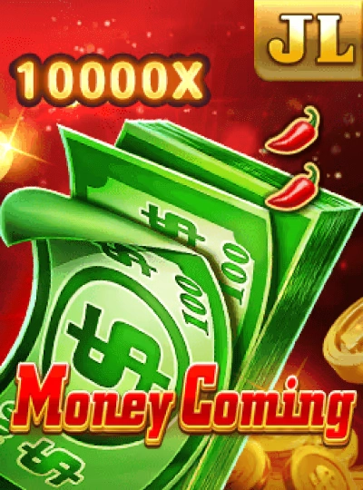 Baccarat live casino game cover