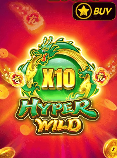 Live casino lobby game cover