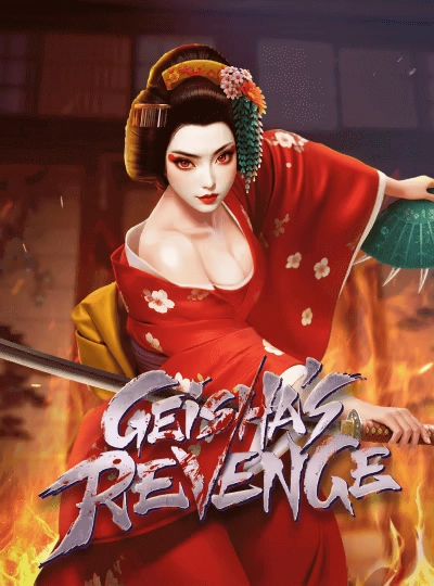 Classic slot game cover from Pragmatic Play