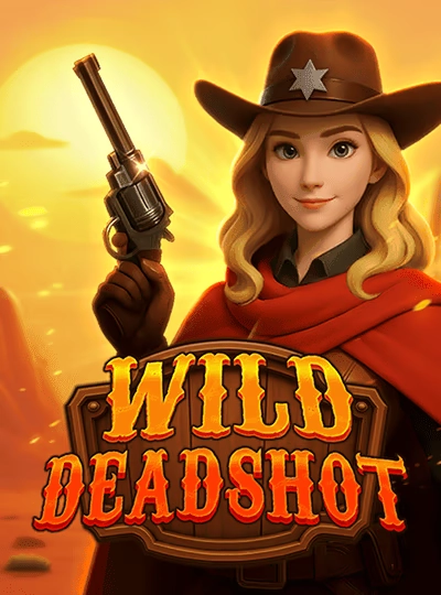 Mega jackpot slot game cover