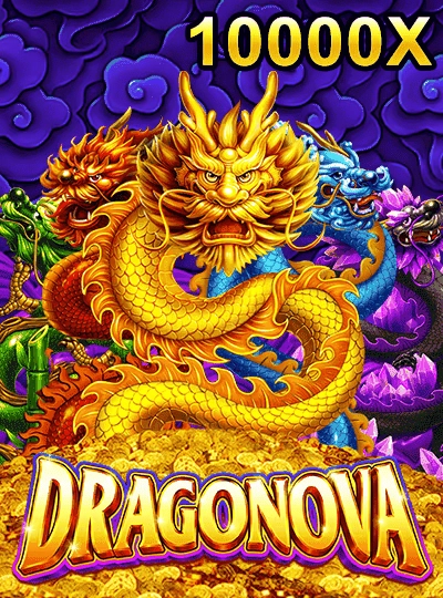 90-ball bingo game cover