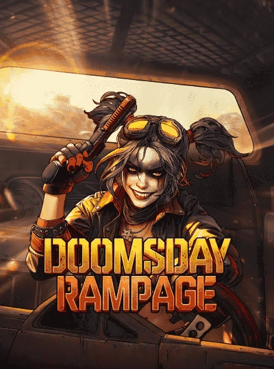 kxu8 new game