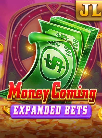 BPL cricket betting game cover
